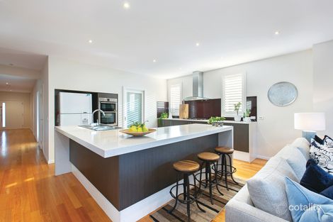 Property photo of 19 Chamberlain Street Ashburton VIC 3147