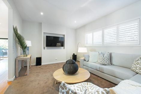 Property photo of 19 Chamberlain Street Ashburton VIC 3147