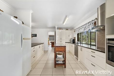Property photo of 92 Thornbill Drive Upper Caboolture QLD 4510