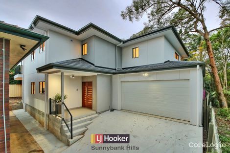Property photo of 151 Orange Grove Road Coopers Plains QLD 4108