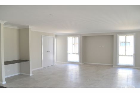 Property photo of 14 Blacksmith Street Wauchope NSW 2446