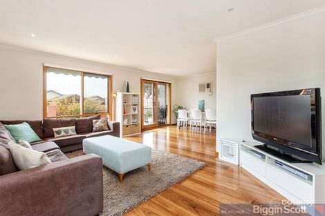 1/54 Laura St, Aspendale, VIC 3195