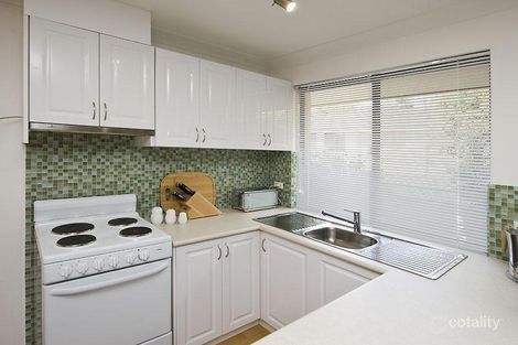 Property photo of 21/228 West Coast Highway Scarborough WA 6019