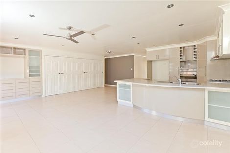 24 Albicore Dr, Thornlands, QLD 4164