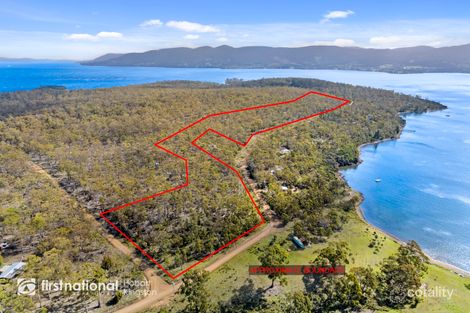 237 Apollo Bay Rd, Apollo Bay, TAS 7150