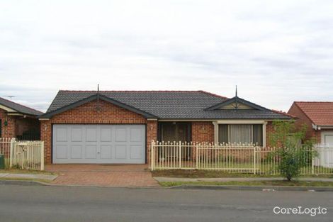 Property photo of 210B North Liverpool Road Green Valley NSW 2168