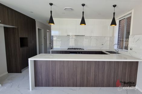 Property photo of 13 Calleja Street The Ponds NSW 2769