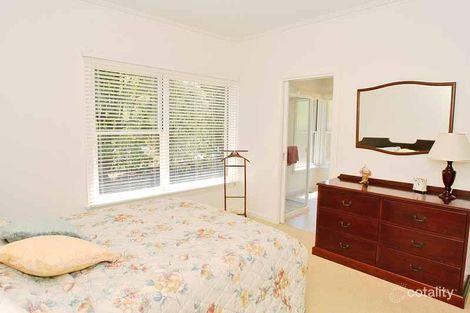 1/9 Denman St, Mitcham, VIC 3132