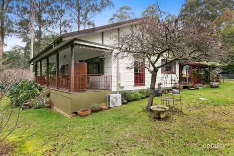 262 Big Pats Creek Rd, Big Pats Creek, VIC 3799