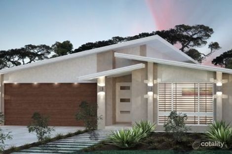 Lot 116 Stables Way, Port Macquarie, NSW 2444