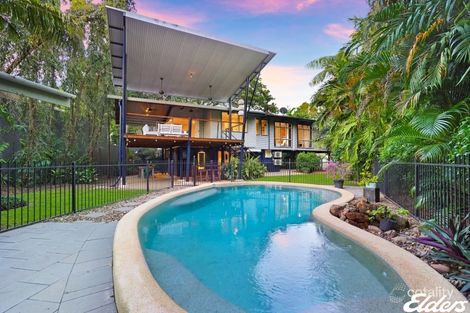 Property photo of 11 Douglas Street Parap NT 0820