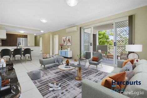 Property photo of 5/91 Eton Street Nundah QLD 4012