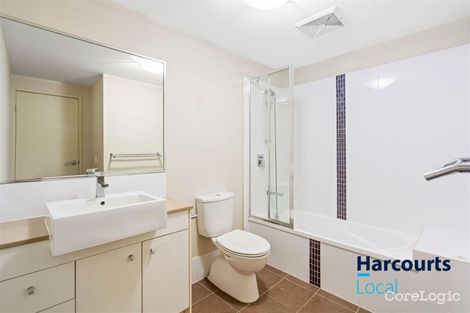 Property photo of 5/91 Eton Street Nundah QLD 4012