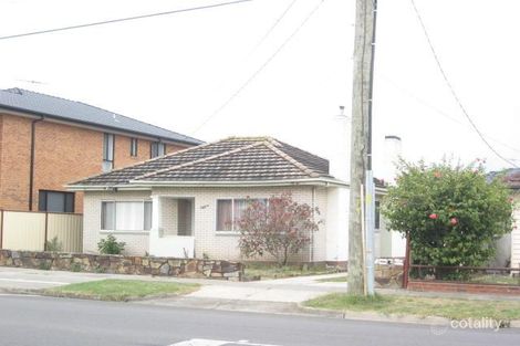 33 Kirkham Rd, Dandenong, VIC 3175