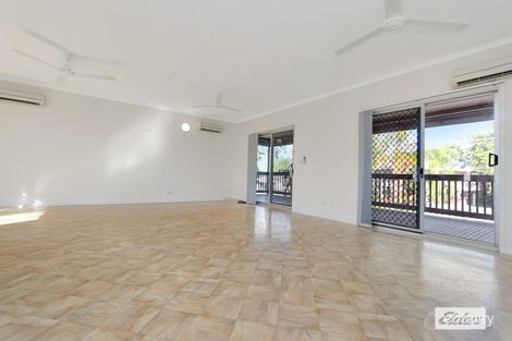 Property photo of 3 Hunt Court Katherine NT 0850