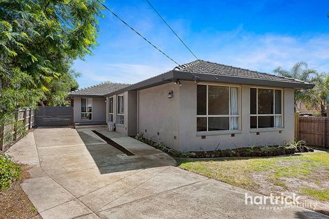 Property photo of 39 White Street Beaumaris VIC 3193