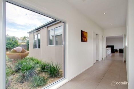 Property photo of 6 Mackillop Court Traralgon VIC 3844