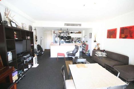 Property photo of 6G/1-3 Larkin Street Camperdown NSW 2050