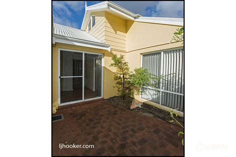 Property photo of 100B Mackie Street Victoria Park WA 6100