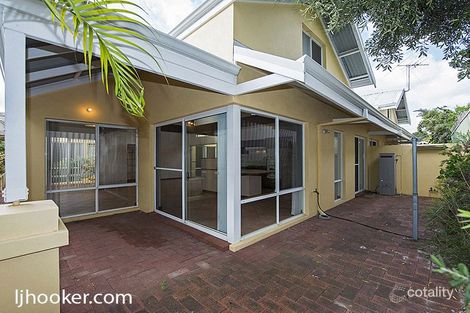 Property photo of 100B Mackie Street Victoria Park WA 6100