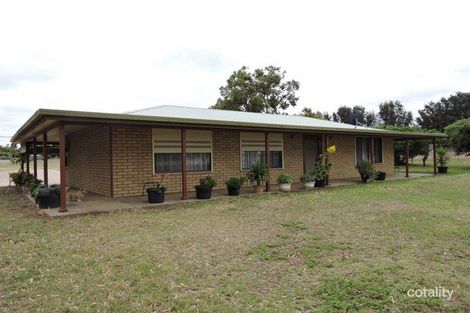 Property photo of 70 Ferry Road Wellington East SA 5259