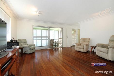 Property photo of 4 Tandanya Street Mansfield QLD 4122