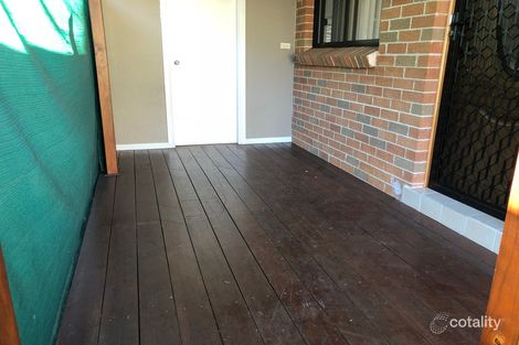 Property photo of 2A Hedges Street Fairfield NSW 2165