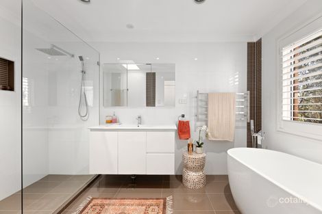 Property photo of 65 Griffin Parade Illawong NSW 2234
