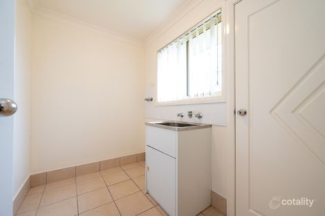 Property photo of 4/21-23 Watson Road Griffith NSW 2680