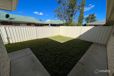 Property photo of 4/21-23 Watson Road Griffith NSW 2680