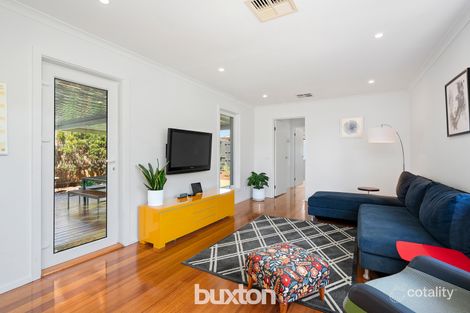 Property photo of 50 Albany Crescent Aspendale VIC 3195