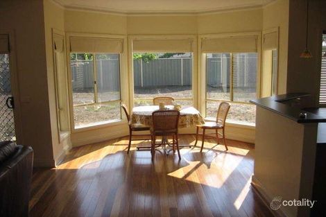 Property photo of 224 Point Cook Road Point Cook VIC 3030