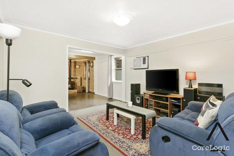 Property photo of 175 Lane Cove Road North Ryde NSW 2113