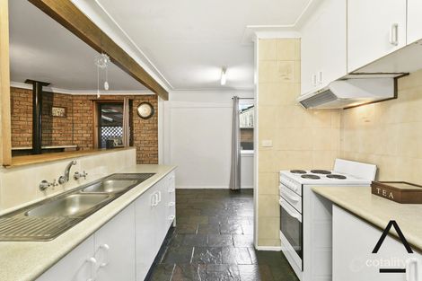 Property photo of 175 Lane Cove Road North Ryde NSW 2113