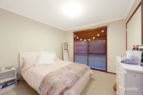 Property photo of 22 Cooper Road Rowville VIC 3178