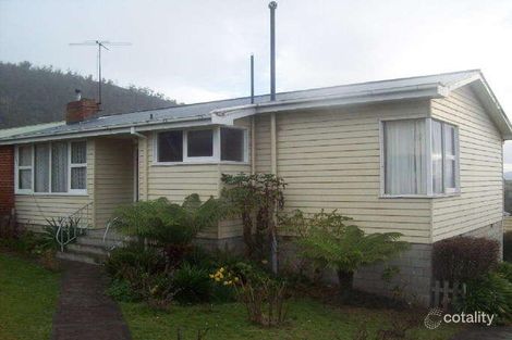 104 Berriedale Rd, Berriedale, TAS 7011