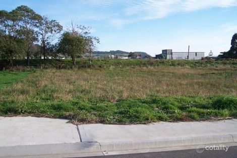 15 Sandhaven Cres, Sulphur Creek, TAS 7316