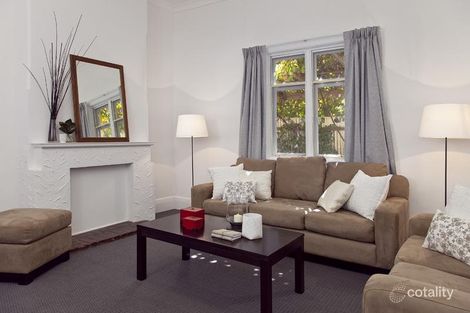 Property photo of 3 Morris Street Evandale SA 5069