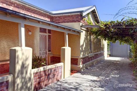 Property photo of 3 Morris Street Evandale SA 5069