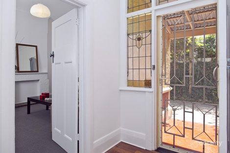 Property photo of 3 Morris Street Evandale SA 5069