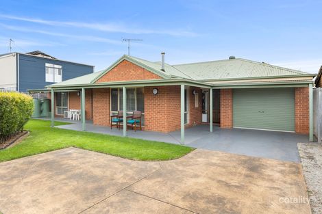 2/79 Powell St, Ocean Grove, VIC 3226