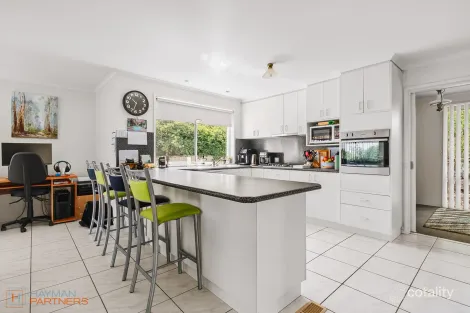 Property photo of 38 Calder Crescent Holder ACT 2611