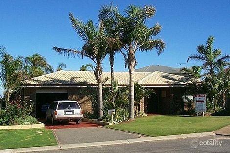 Property photo of 3 Lazarus Road Tarcoola Beach WA 6530