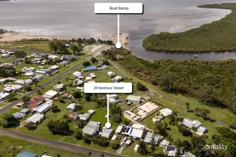 Property photo of 29 Ventnor Street Maaroom QLD 4650