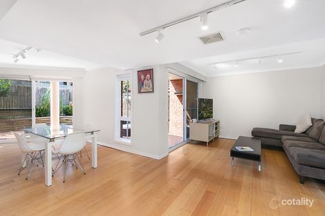 Property photo of 3/6 Pine Street Randwick NSW 2031