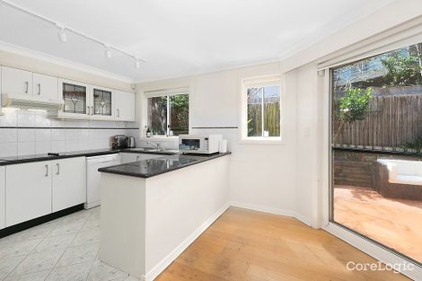 Property photo of 3/6 Pine Street Randwick NSW 2031
