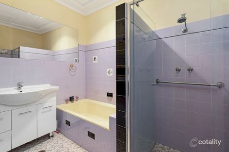 Property photo of 41 Magowar Road Pendle Hill NSW 2145