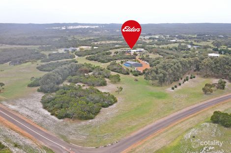 90 Tuart Forest Gr, Pink Lake, WA 6450