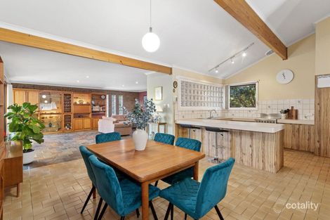 Property photo of 22 Zephyr Court Surrey Downs SA 5126