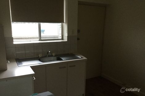 10/61 Milner Rd, Richmond, SA 5033